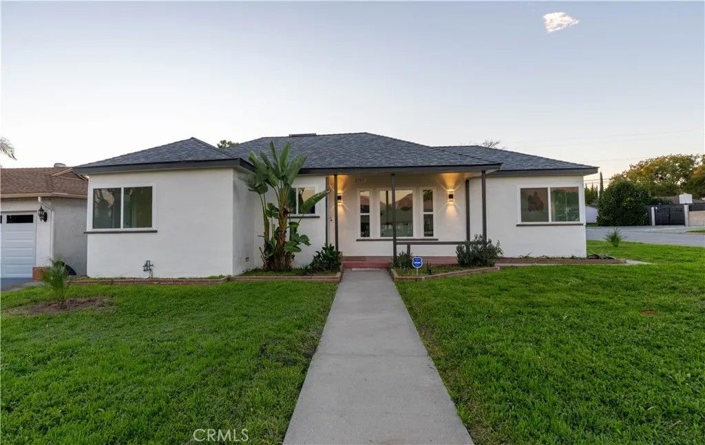 Photo of 2744 Valencia Ave, San Bernardino, CA 92404 (MLS # CV26006676)
