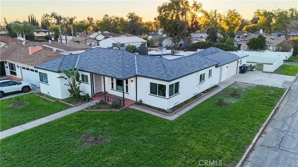 Photo of 2744 Valencia Ave, San Bernardino, CA 92404 (MLS # CV26006676)