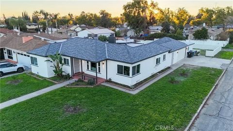 Photo of 2744 Valencia Ave, San Bernardino, CA 92404 (MLS # CV26006676)