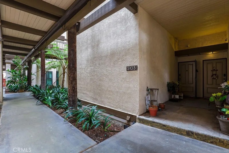 5103 Marina Pacifica Drive South Key# 20