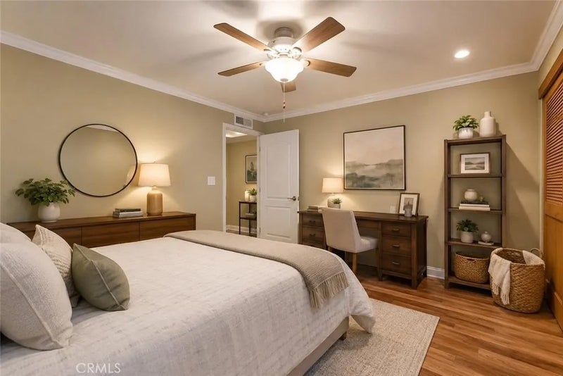 5103 Marina Pacifica Drive South Key# 20
