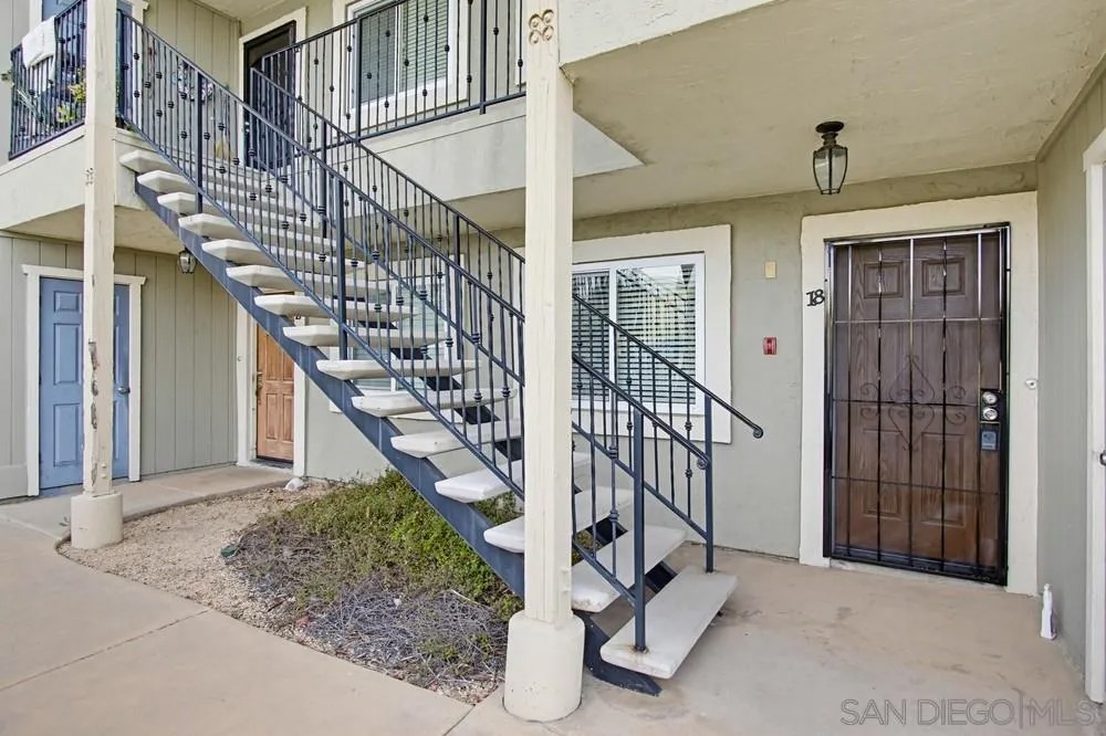 12745 Robison Blvd 18