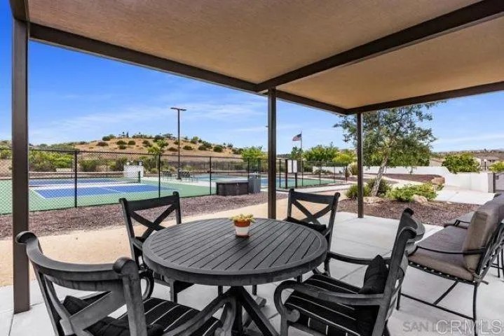 7875 Lusardi Creek Lane