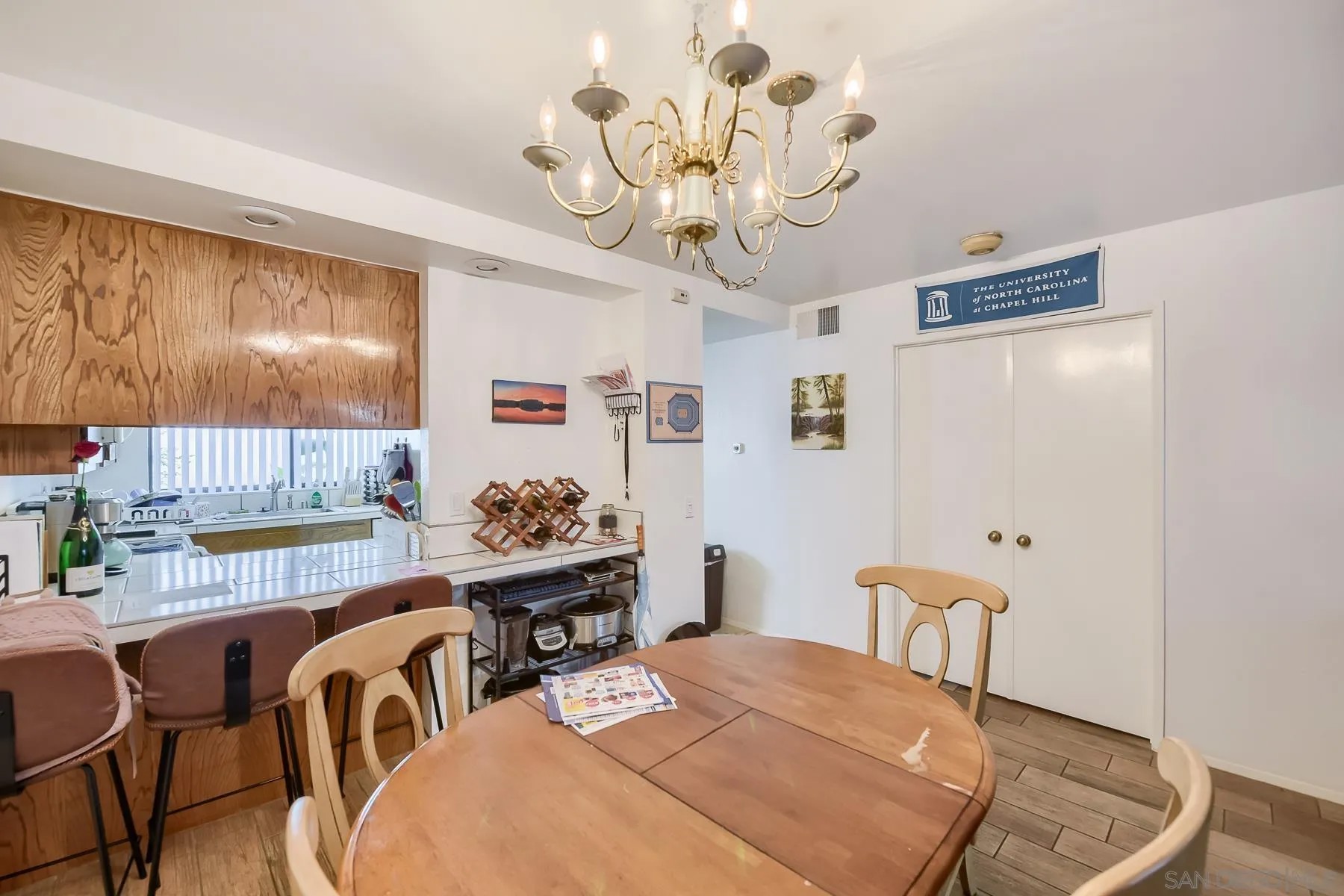 4085 Crystal Dawn 104