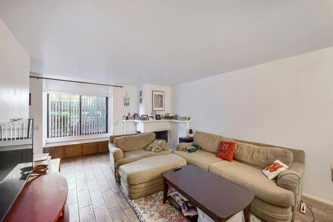 Photo of 4085 Crystal Dawn Ln #104, San Diego, CA 92122 (MLS # 260006517)