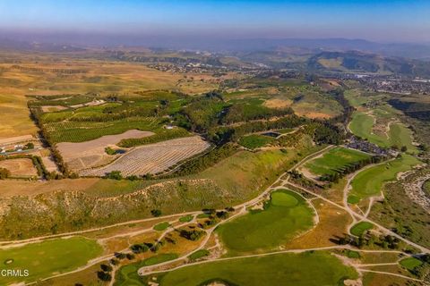 Tiny photo for 14855 Middle Ranch Road, Moorpark, CA 93021 (MLS # V1-35585)