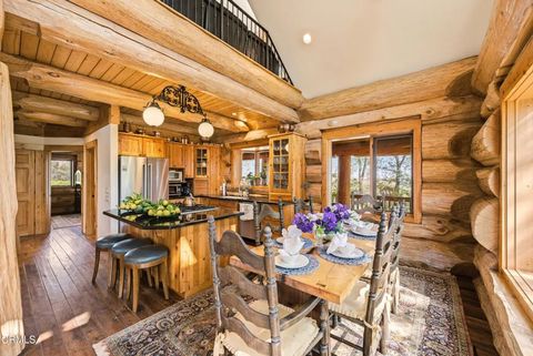 Tiny photo for 14855 Middle Ranch Road, Moorpark, CA 93021 (MLS # V1-35585)