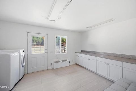 Tiny photo for 14855 Middle Ranch Road, Moorpark, CA 93021 (MLS # V1-35585)