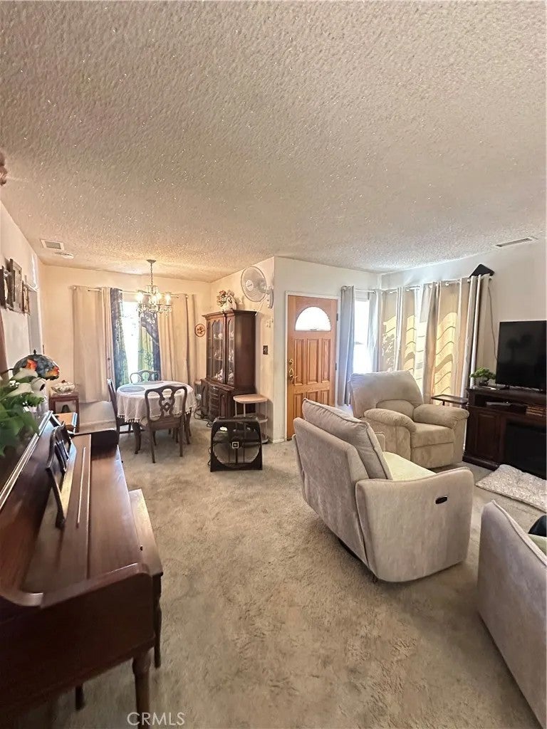 16419 Illinois Court