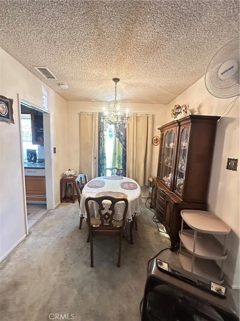 16419 Illinois Court
