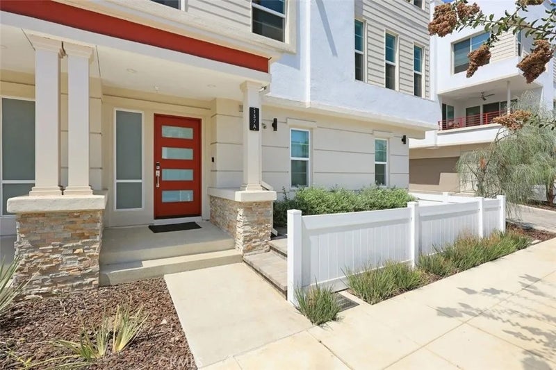 137 Saint Francis Street A