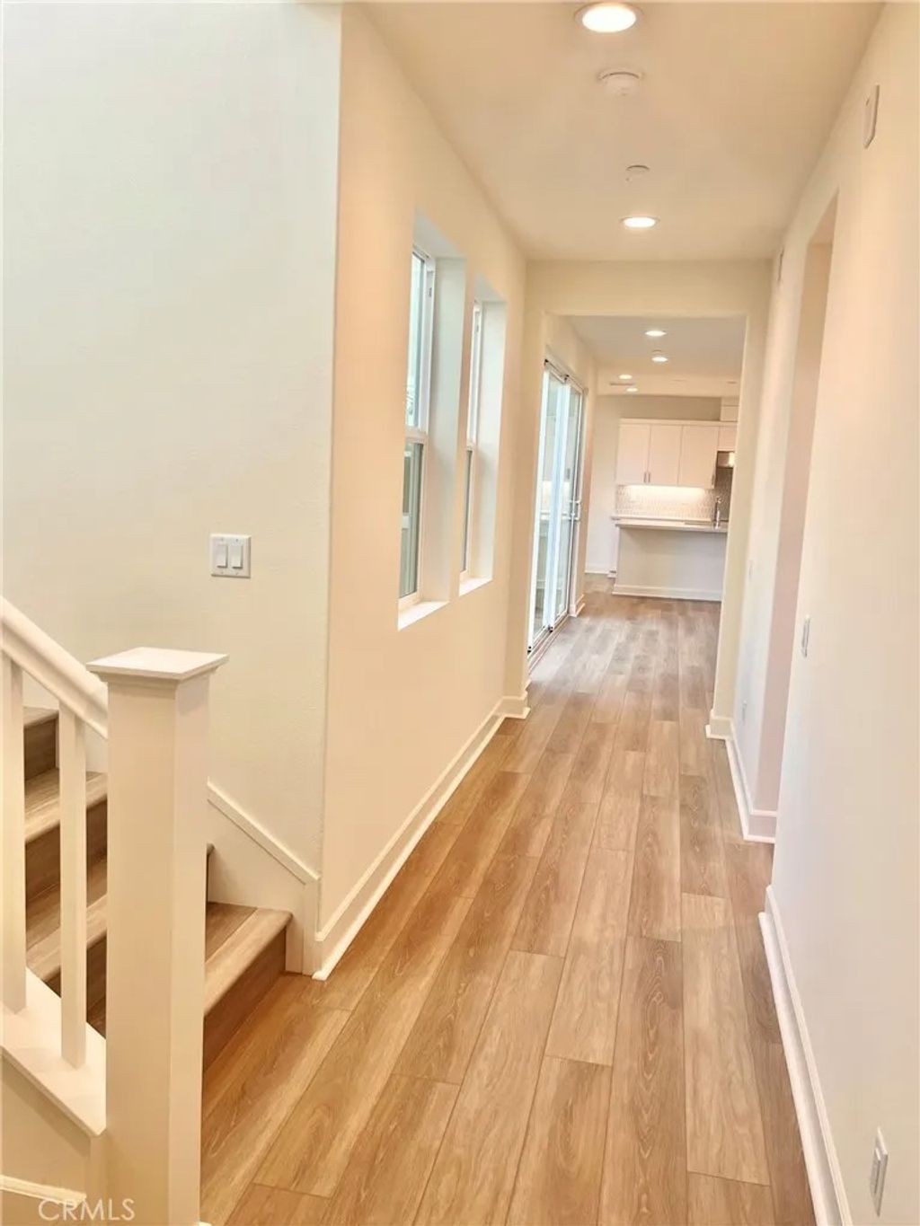 Photo of 325 S Nevada Avenue, Ventura, CA 93004 (MLS # OC25266776)