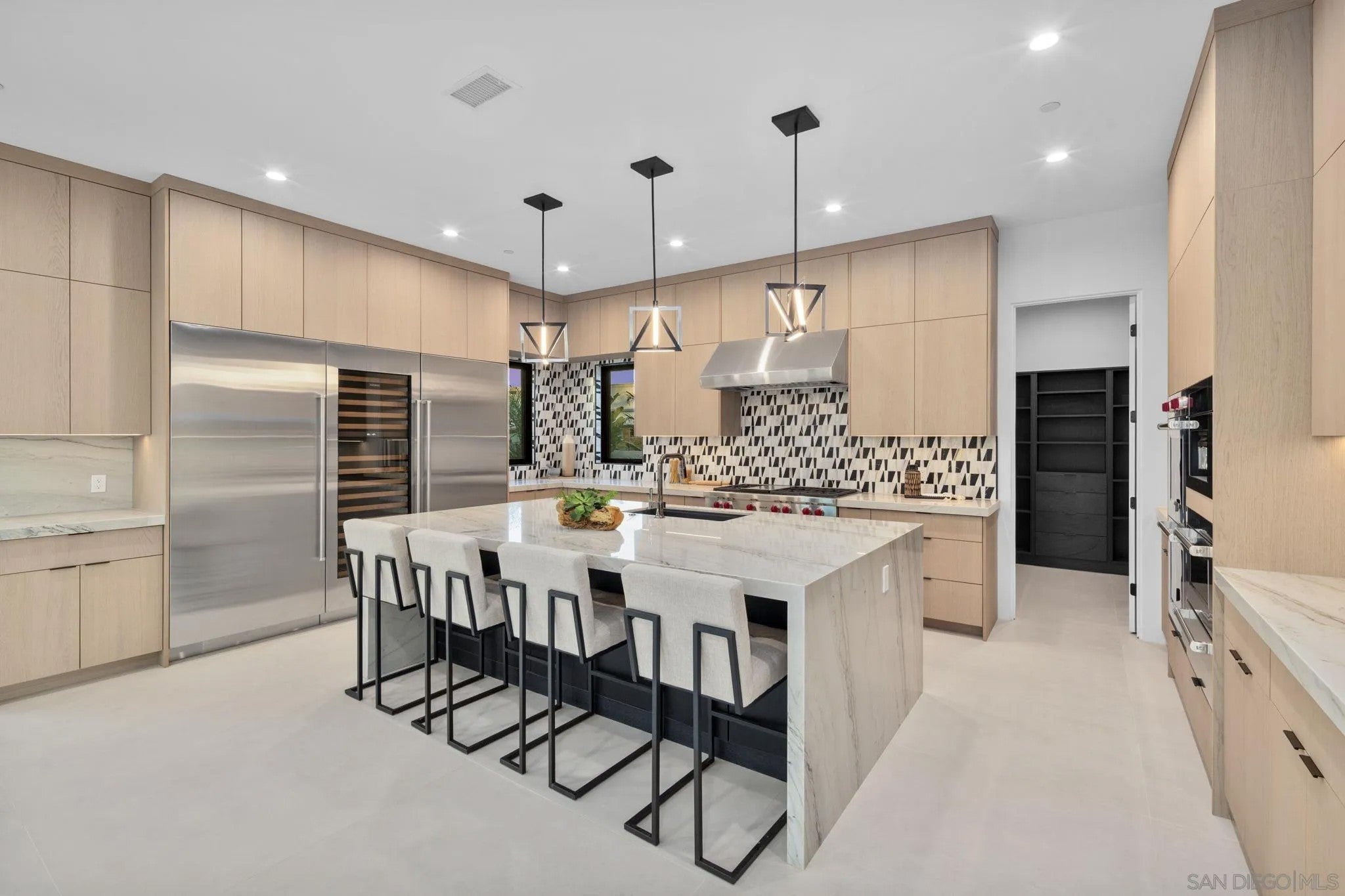 3794 Highland