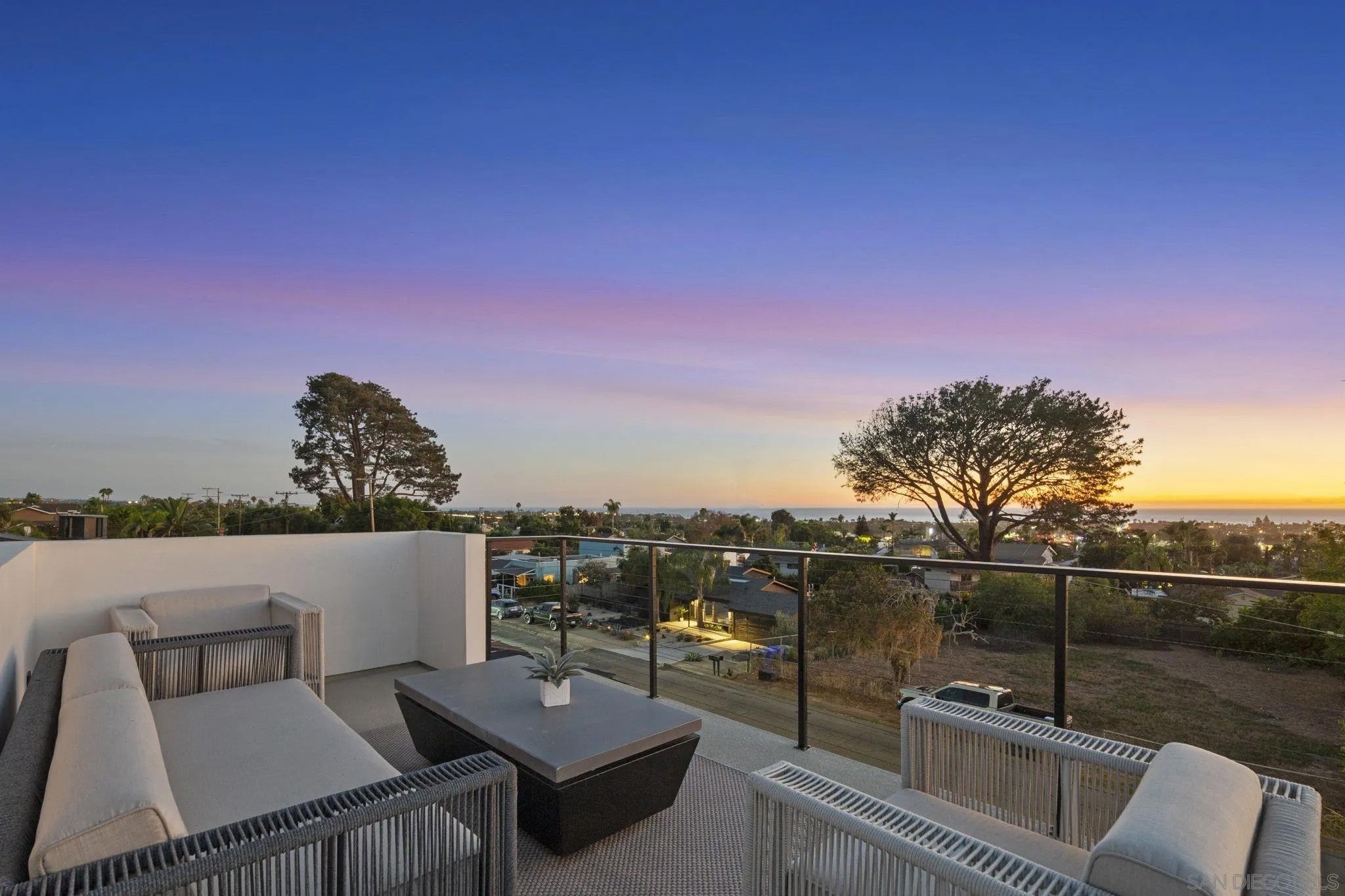 3794 Highland