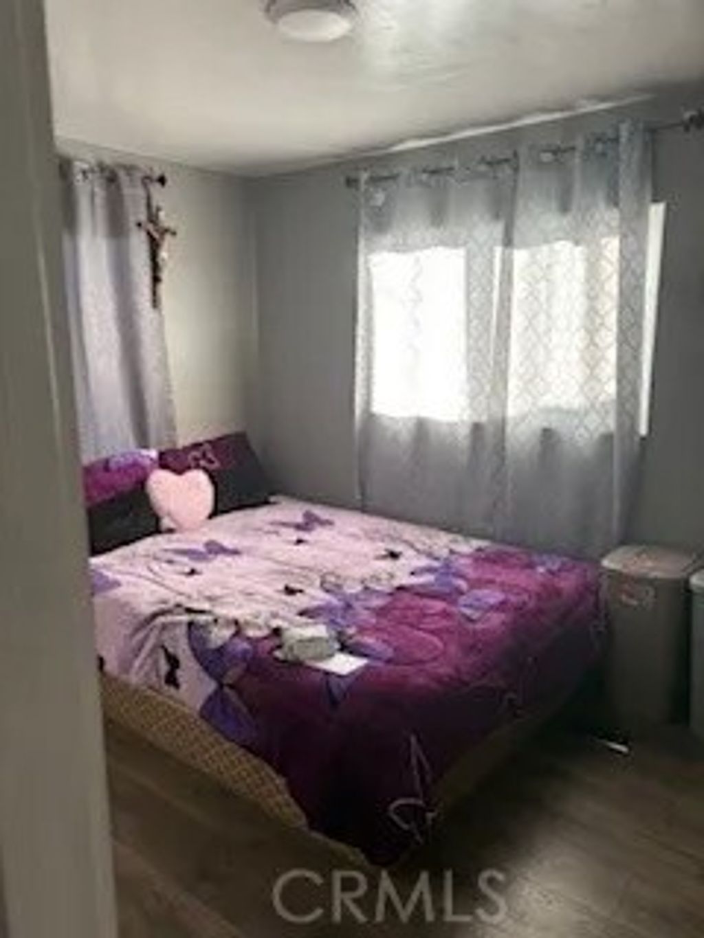 Photo of 15251 Village Dr #48, Victorville, CA 92394 (MLS # HD26008234)