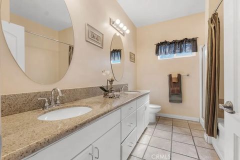 Tiny photo for 12642 Ralston Avenue #1, Sylmar, CA 91342 (MLS # SR25260648)