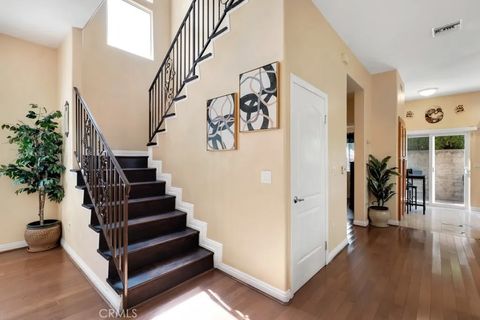 Tiny photo for 12642 Ralston Avenue #1, Sylmar, CA 91342 (MLS # SR25260648)