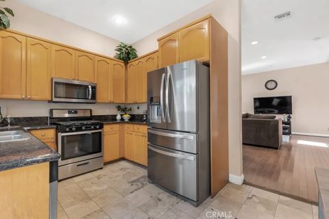 Tiny photo for 12642 Ralston Avenue #1, Sylmar, CA 91342 (MLS # SR25260648)