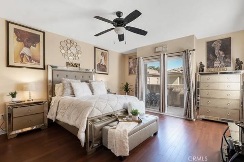Tiny photo for 12642 Ralston Avenue #1, Sylmar, CA 91342 (MLS # SR25260648)