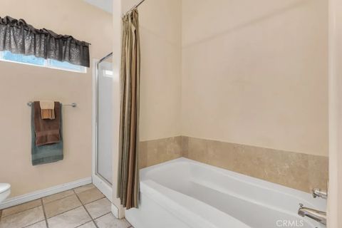 Tiny photo for 12642 Ralston Avenue #1, Sylmar, CA 91342 (MLS # SR25260648)