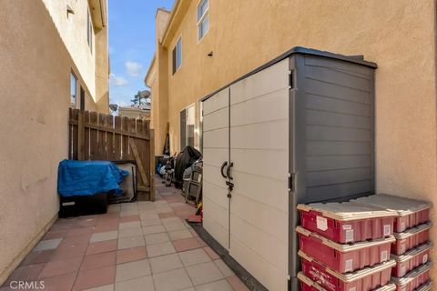 Tiny photo for 12642 Ralston Avenue #1, Sylmar, CA 91342 (MLS # SR25260648)