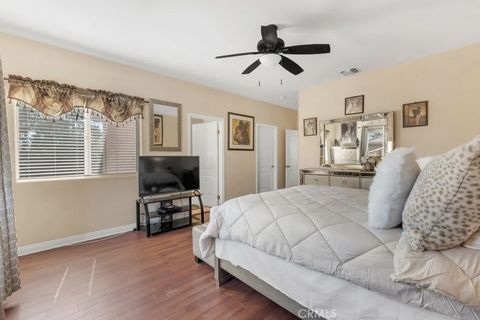 Tiny photo for 12642 Ralston Avenue #1, Sylmar, CA 91342 (MLS # SR25260648)