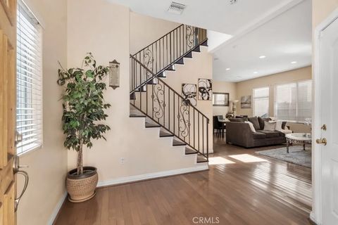 Tiny photo for 12642 Ralston Avenue #1, Sylmar, CA 91342 (MLS # SR25260648)