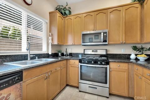 Tiny photo for 12642 Ralston Avenue #1, Sylmar, CA 91342 (MLS # SR25260648)