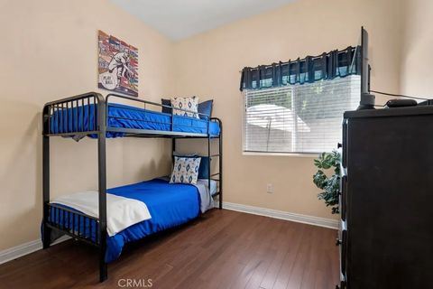 Tiny photo for 12642 Ralston Avenue #1, Sylmar, CA 91342 (MLS # SR25260648)