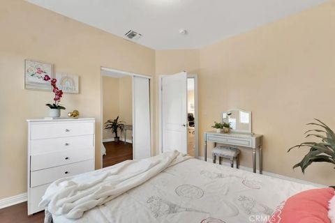 Tiny photo for 12642 Ralston Avenue #1, Sylmar, CA 91342 (MLS # SR25260648)