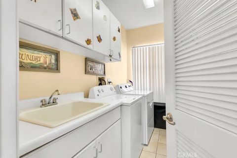 Tiny photo for 12642 Ralston Avenue #1, Sylmar, CA 91342 (MLS # SR25260648)