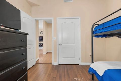 Tiny photo for 12642 Ralston Avenue #1, Sylmar, CA 91342 (MLS # SR25260648)