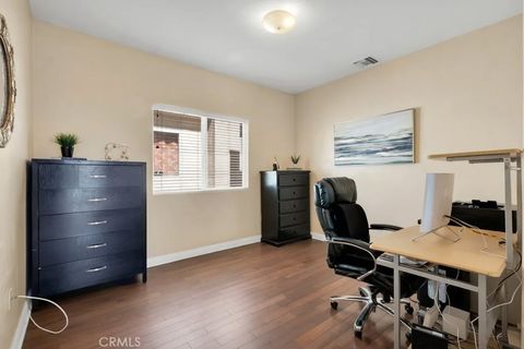 Tiny photo for 12642 Ralston Avenue #1, Sylmar, CA 91342 (MLS # SR25260648)