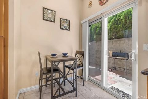 Tiny photo for 12642 Ralston Avenue #1, Sylmar, CA 91342 (MLS # SR25260648)