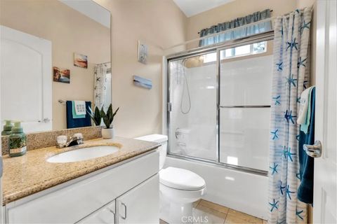 Tiny photo for 12642 Ralston Avenue #1, Sylmar, CA 91342 (MLS # SR25260648)