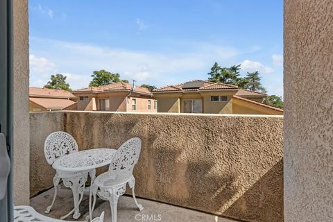 Tiny photo for 12642 Ralston Avenue #1, Sylmar, CA 91342 (MLS # SR25260648)