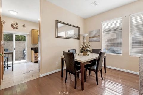 Tiny photo for 12642 Ralston Avenue #1, Sylmar, CA 91342 (MLS # SR25260648)