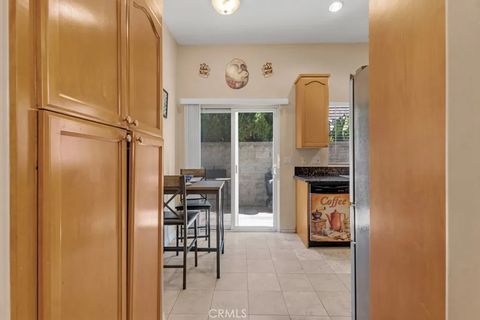 Tiny photo for 12642 Ralston Avenue #1, Sylmar, CA 91342 (MLS # SR25260648)