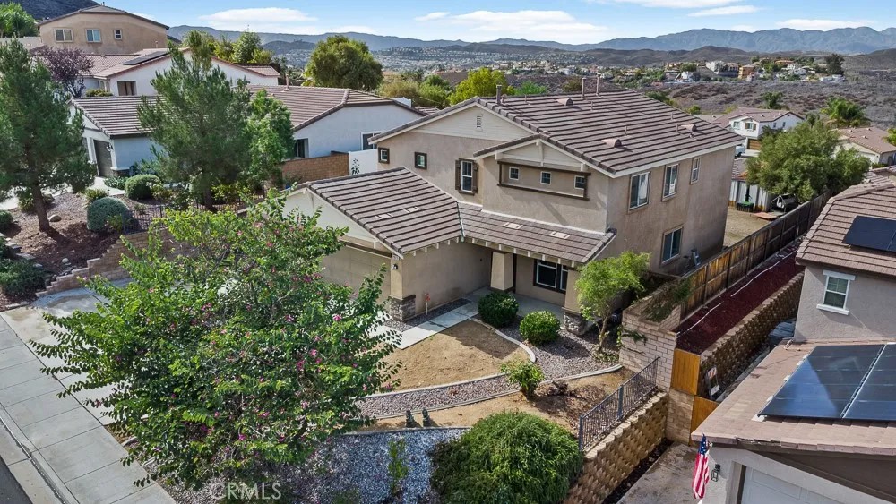 29015 Vermillion Lane