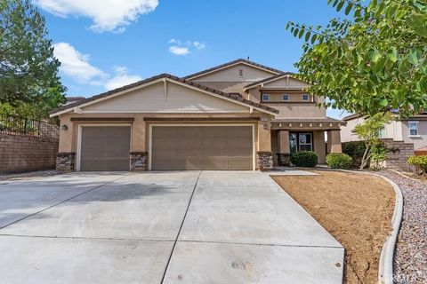 29015 Vermillion Lane Menifee CA 92587