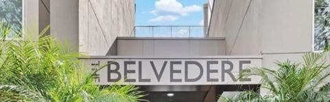 Photo of 21 Gramercy, Irvine, CA 92612 (MLS # OC26053039)