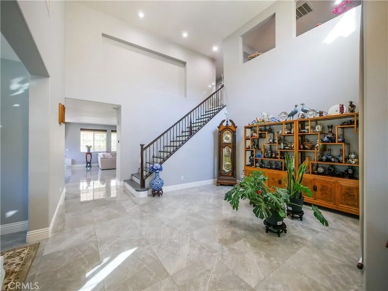 7506 Sanctuary