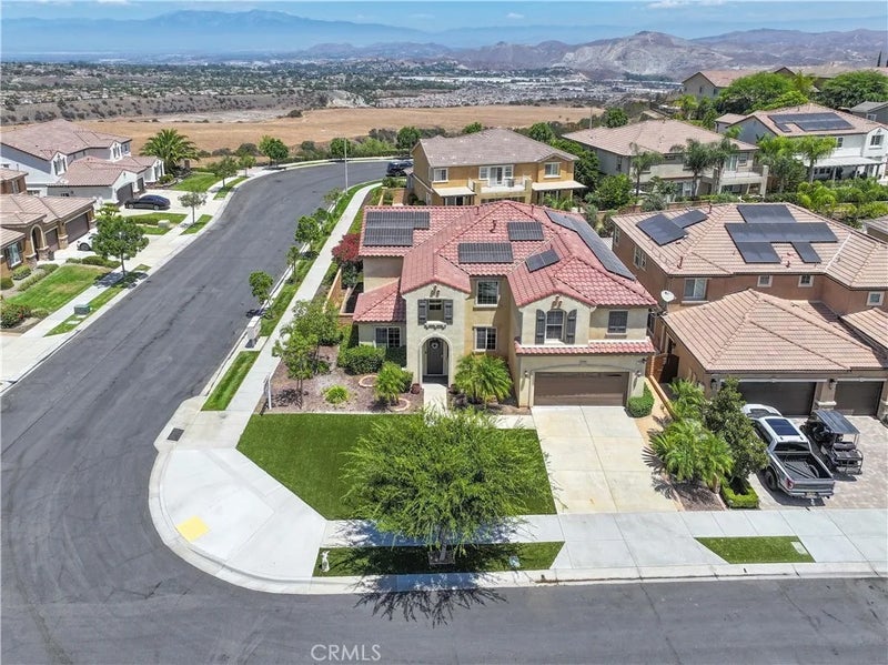 7506 Sanctuary