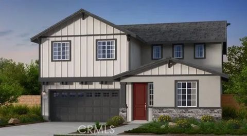 9567 Silverstein Drive Riverside CA 92508