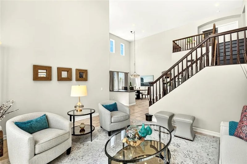 36 Foxtail Court