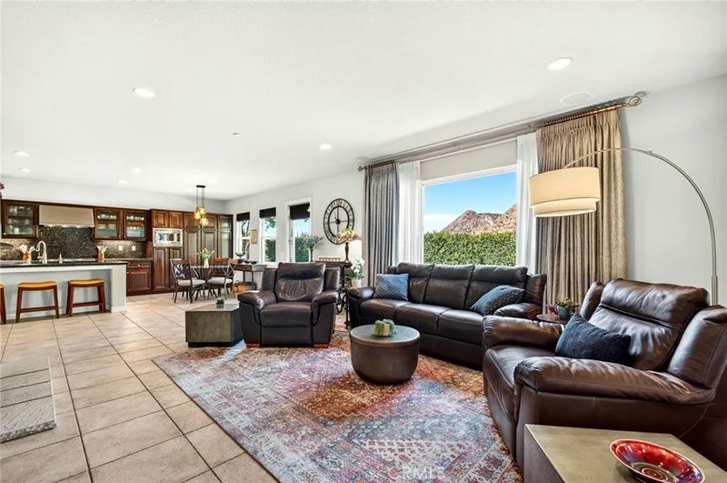 36 Foxtail Court