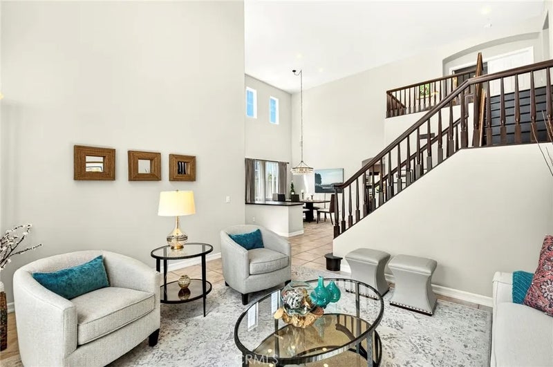 36 Foxtail Court