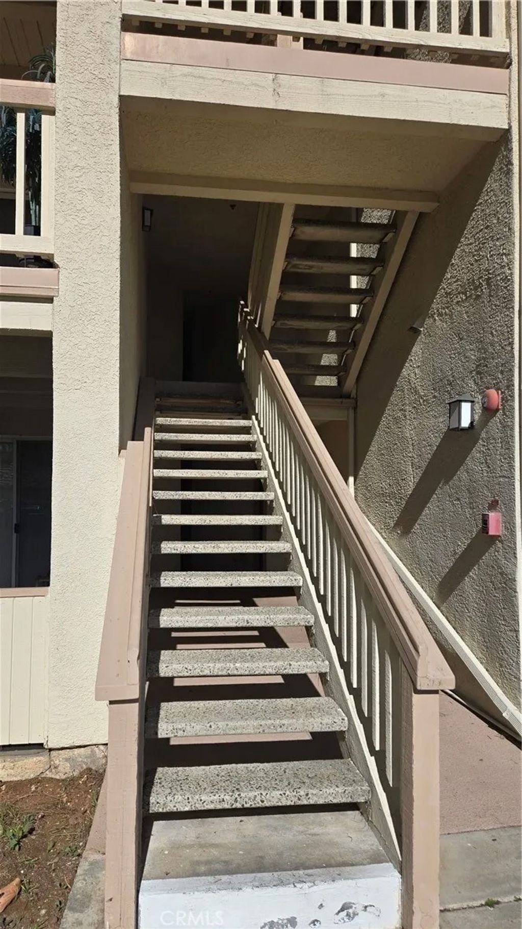 Photo of 5805 Oak Bend #204, Oak Park, CA 91377 (MLS # SR26033197)