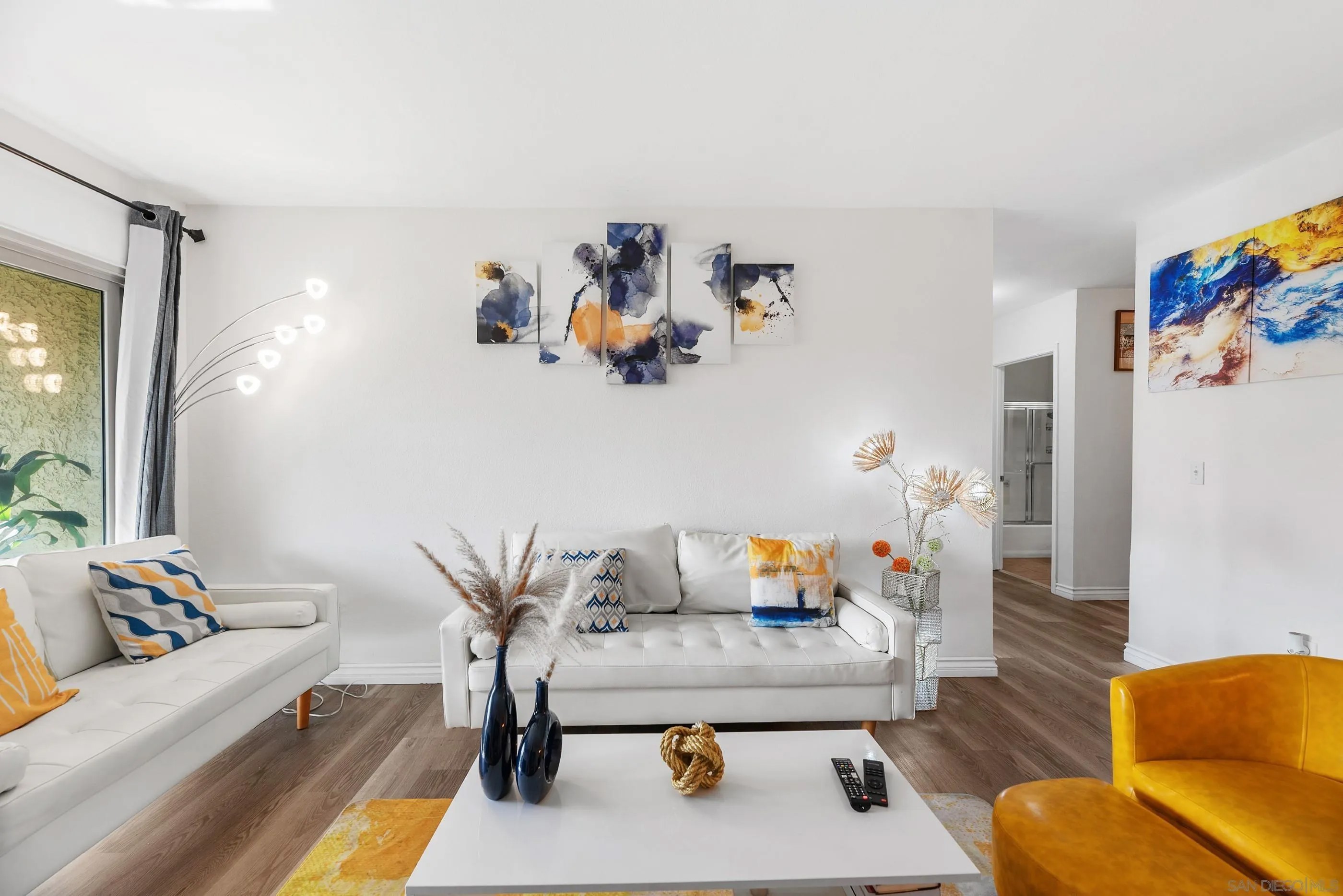 2910 Alta View Dr A205