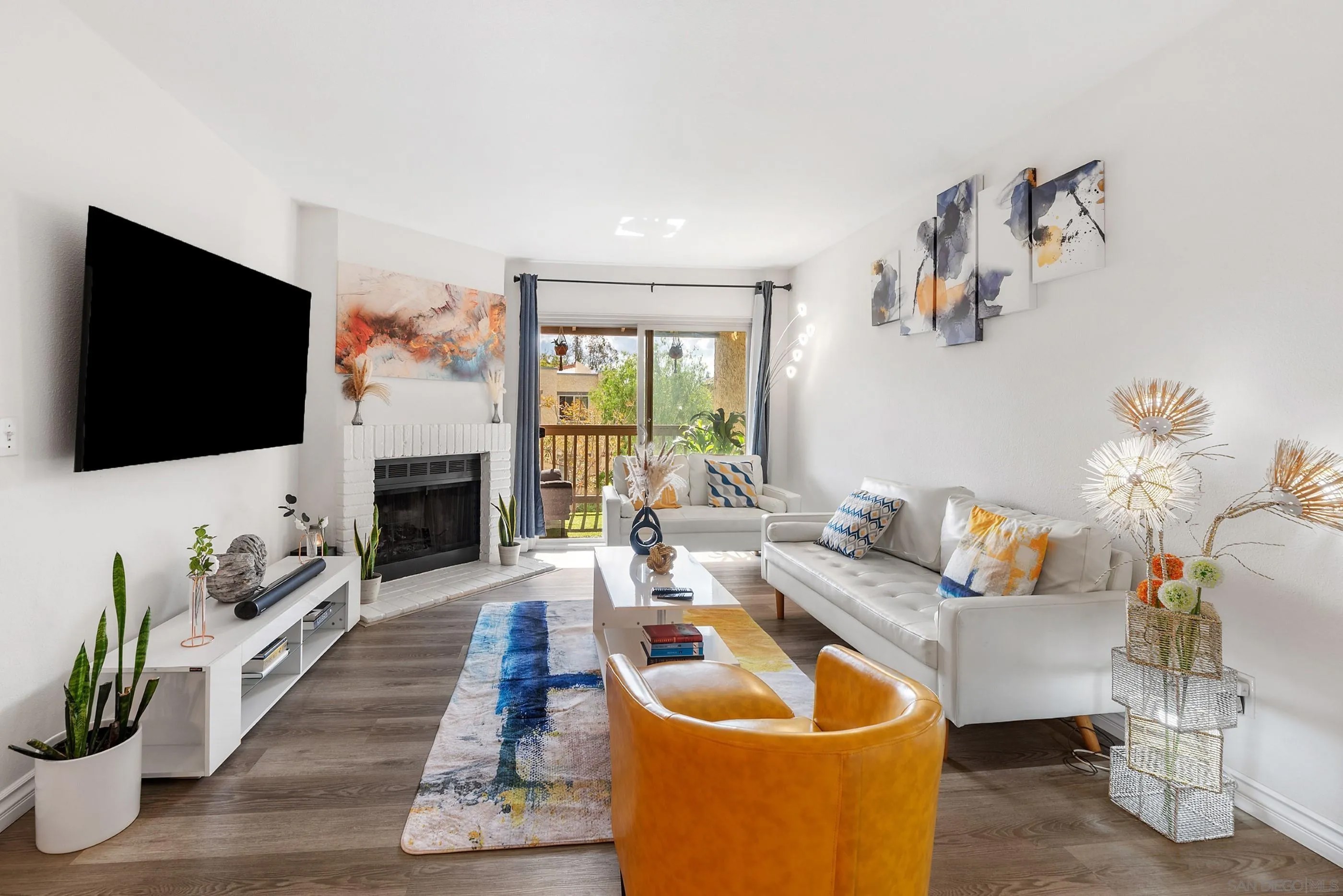 2910 Alta View Dr A205